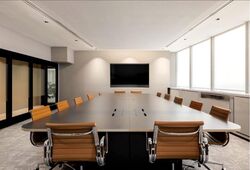 Income At Raffles (D1), Office #453280551